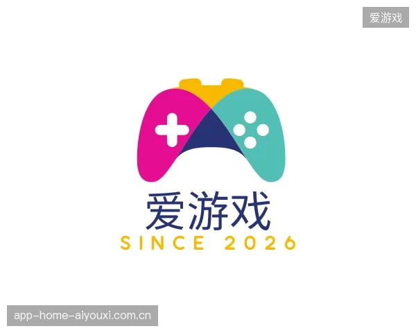 介绍爱游戏官网