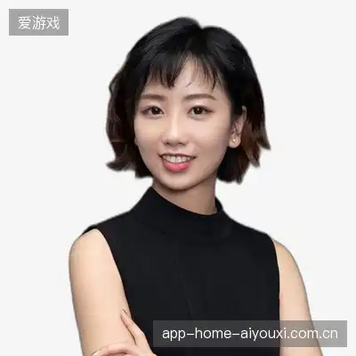 郭一慧